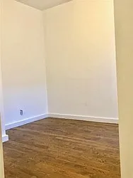 Rented by Realtime Space LLC