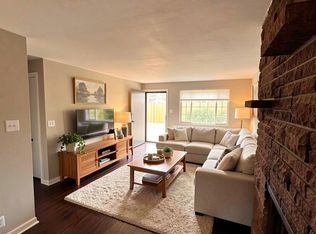 10211 W 59th Pl #1, Arvada, CO 80004