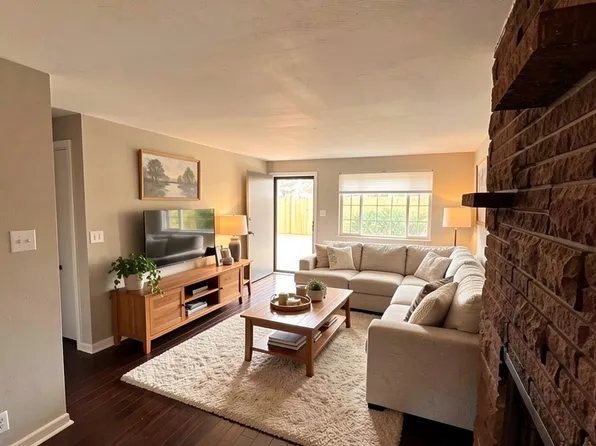 10211 W 59th Pl #1, Arvada, CO 80004