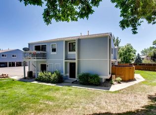 7955 Chase Cir APT 187, Arvada, CO 80003