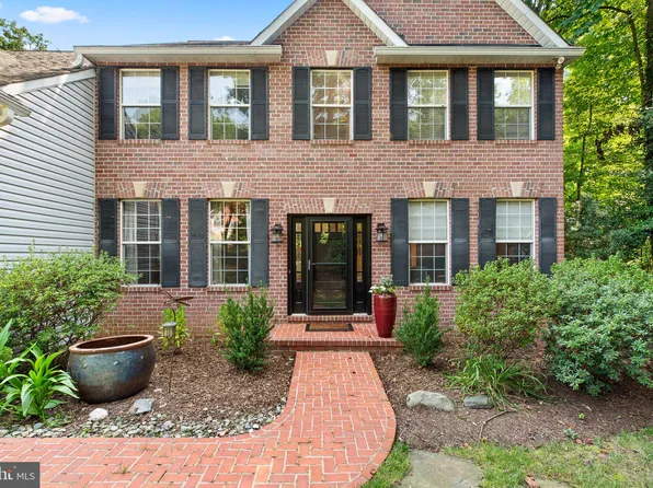 108 Malier Dr, Arnold, MD 21012