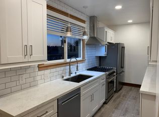 862 21st St, San Diego, CA 92102
