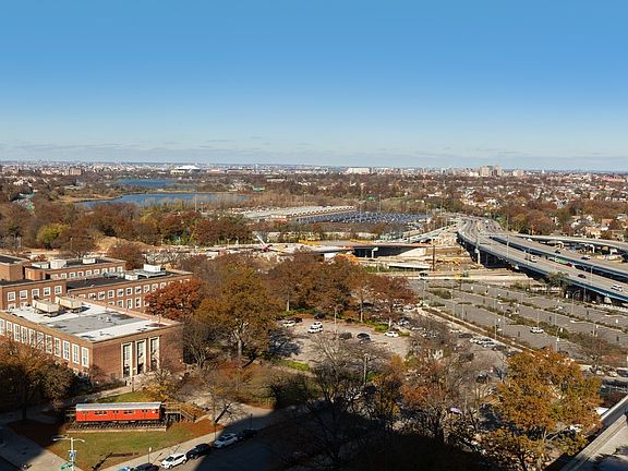 5th image of 125-10 Queens Blvd #1803