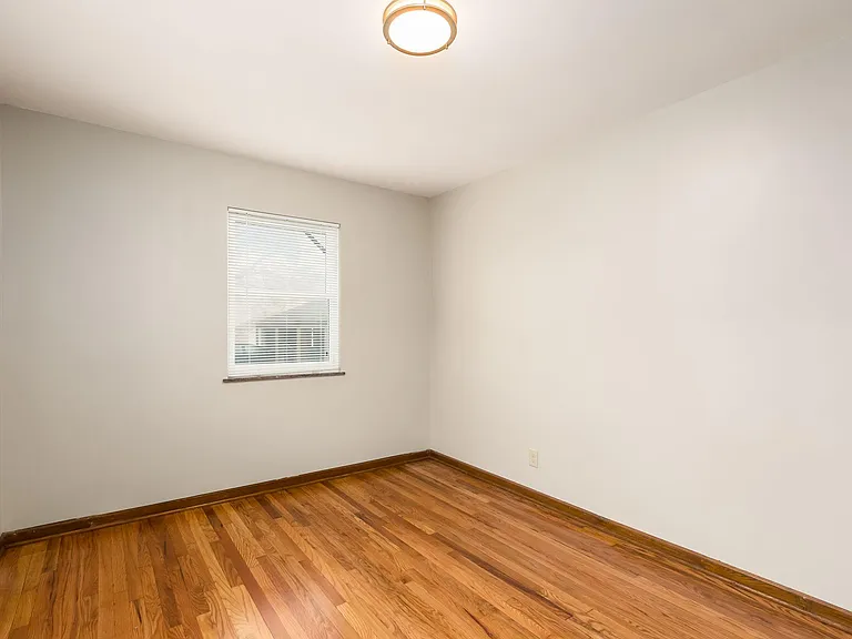 1536 Ashland Ave — Photo 7