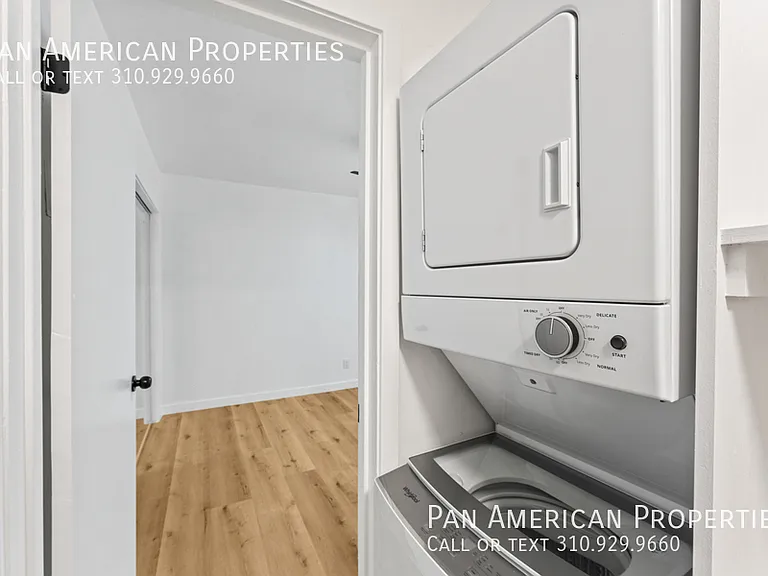 638 Nebraska Ave #7 — Photo 29