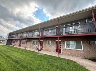 410 Mars Dr #1, Trenton, OH 45067