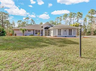 2481 16th St NE, Naples, FL 34120