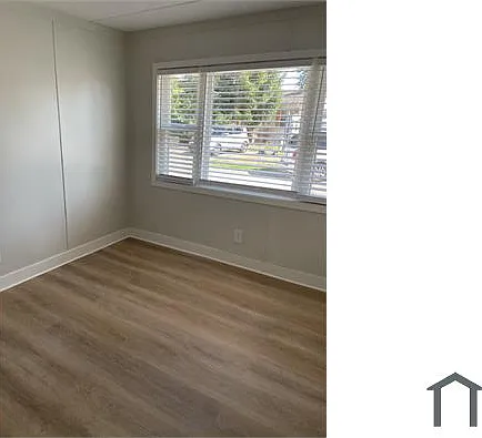60 Hathaway St #16 — Photo 11