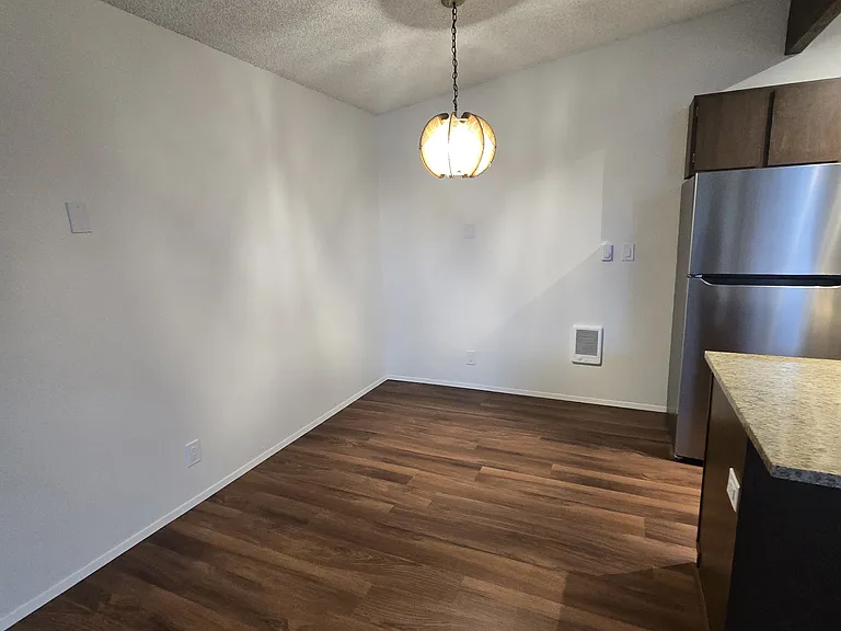 17617 Linden Ave N #0 — Photo 5