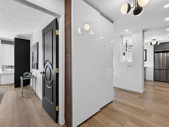 2nd image of 3204 W Rideau Pl SW #401