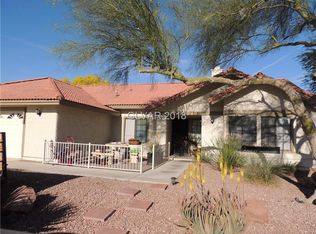 3000 N Torrey Pines Dr, Las Vegas, NV 89108