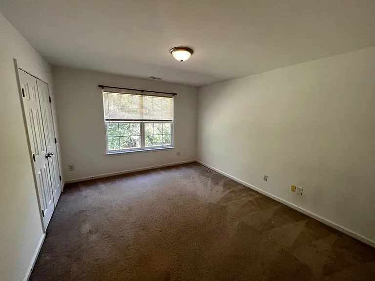 36 Autumn Leaf Ln — Photo 21