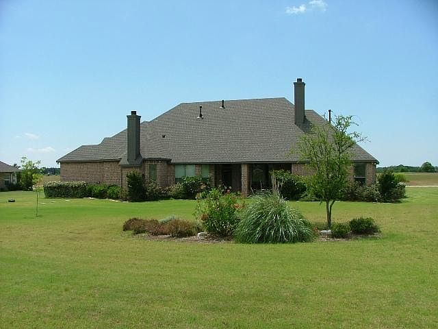 1st image of 1033 Deerfield Dr