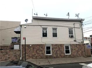 10223 Larue Ave #1, Corona, NY 11368