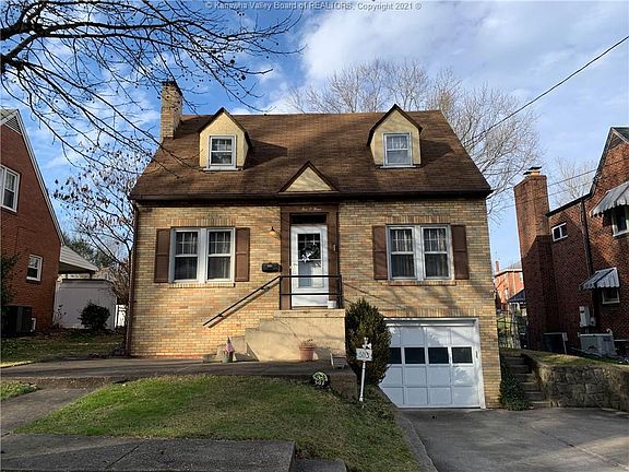 2nd image of 503 Rosemont Ave