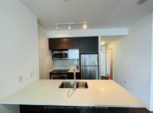 62 Forest Manor Rd #1506-C15, Toronto, ON M2J 0B6