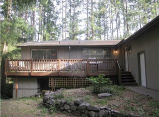 18618 Woodside Dr SE, Yelm, WA 98597