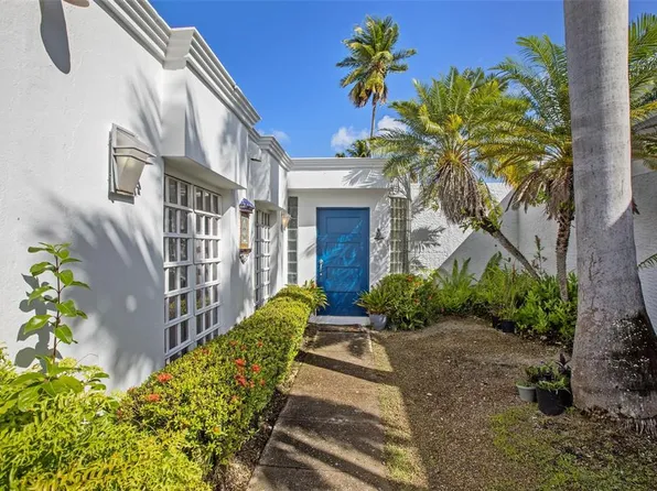 Dorado Del Mar, Dorado, PR 00646