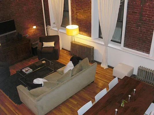 Rented by Sotheby's International Realty | media 16