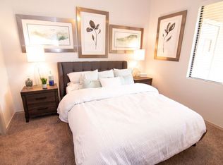 8400 W Virginia Ave APT 2067, Phoenix, AZ 85037
