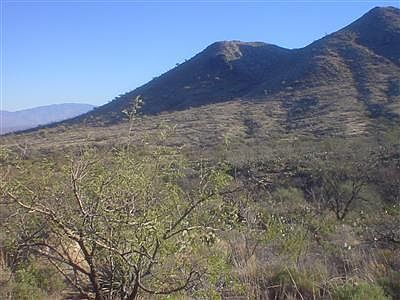 2nd image of 0 W Camino Aurelia