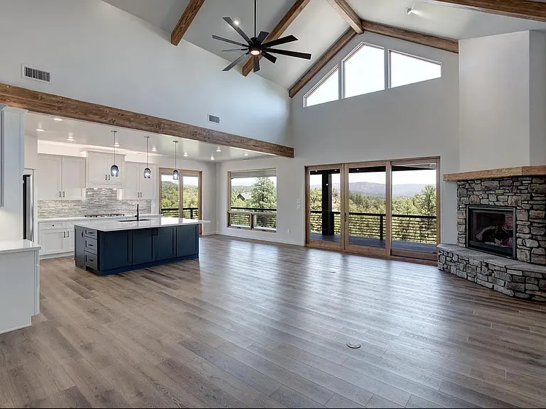 1209 N Horizon Way — Photo 12