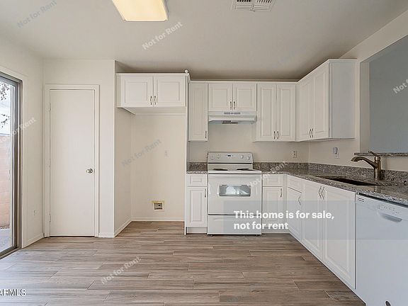 4th image of 1577 S Halsted Dr