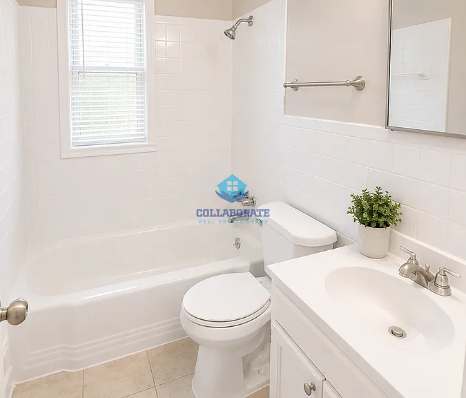 3687 Windcrest Rd — Photo 7