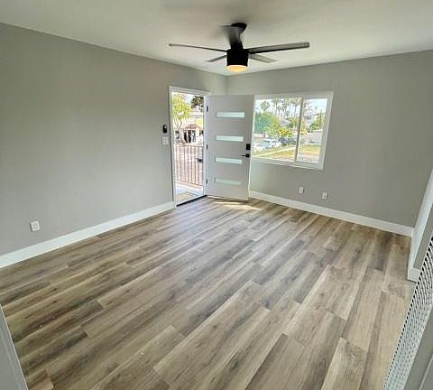3rd image of 5110 Muir Ave