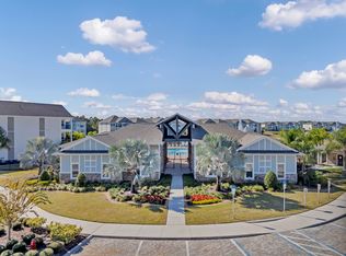 Carlton of West Melbourne, Melbourne, FL 32904