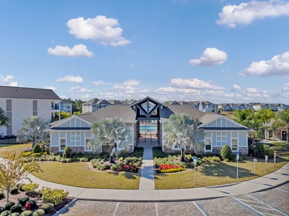 Carlton of West Melbourne