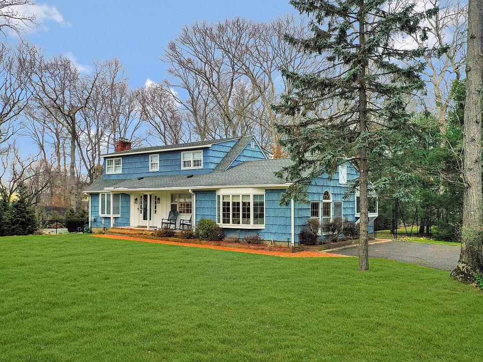 1st image of 2055 Anchor Ln