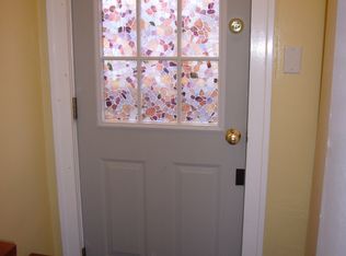 1193 Juniper Ave, Akron, OH 44310