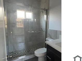 1233 S Karen Ave, Santa Ana, CA 92704