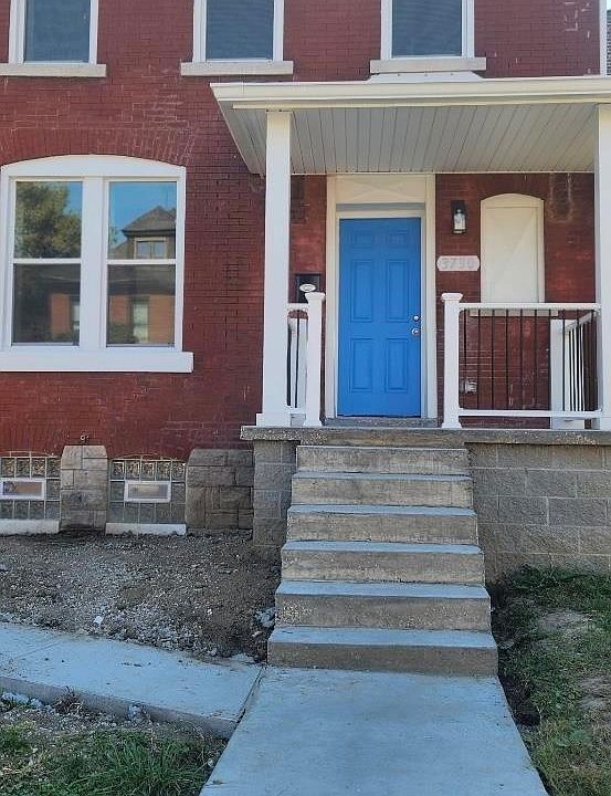 1st image of 3730 Palm St