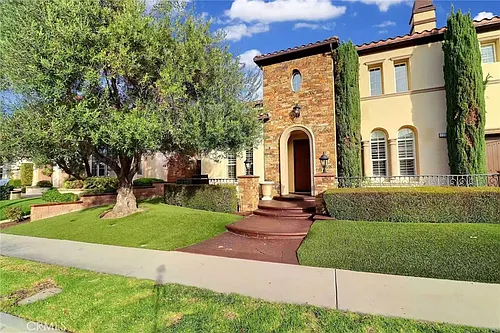 22866 Briarcliff Photo 1