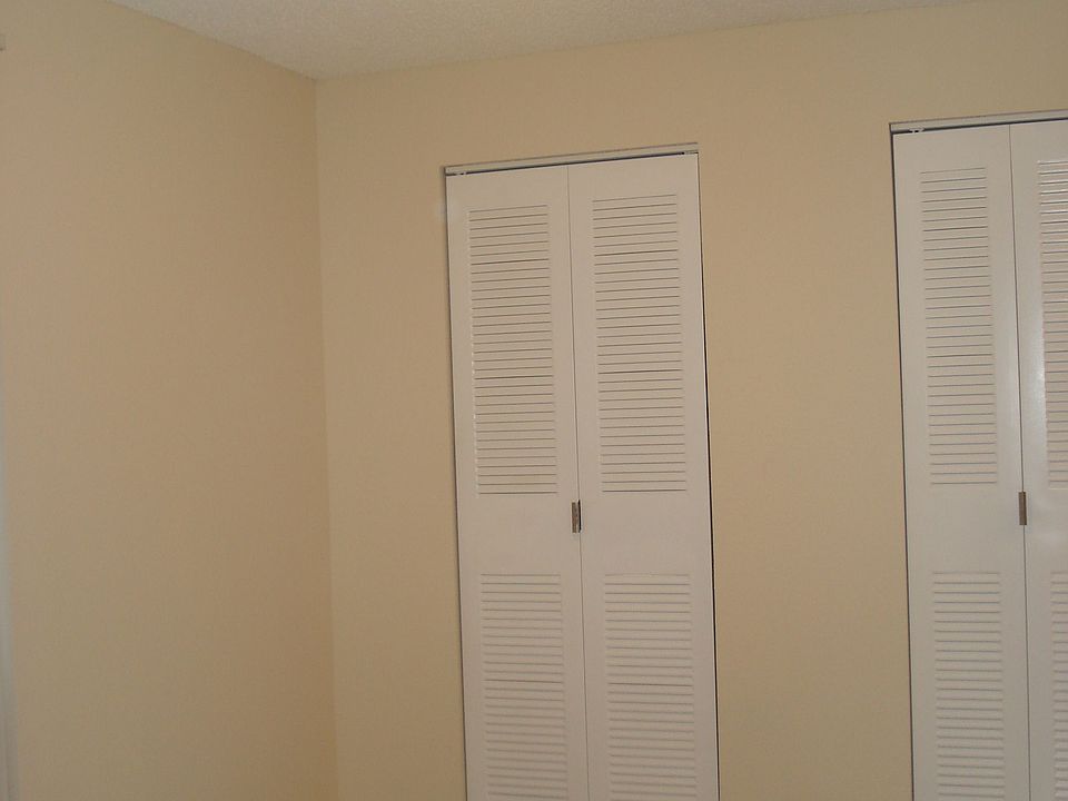Bedroom1