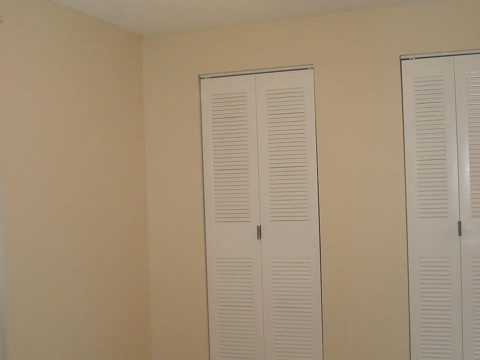 Bedroom1