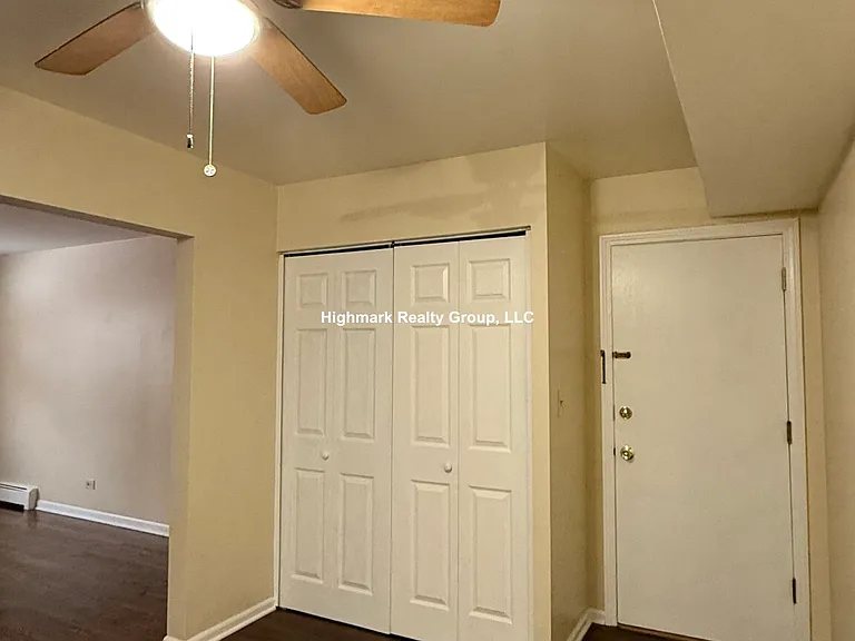 622 N Lincoln Ave #103A — Photo 4
