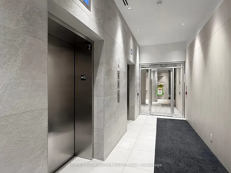 181 Sheppard Ave E #702 — Photo 14