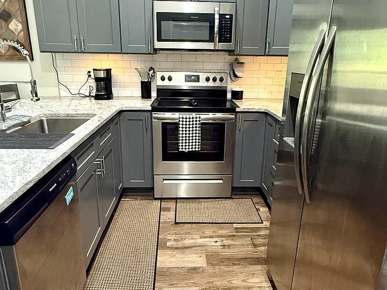 23 Lance Ln — Photo 3