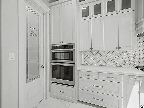 4th image of 7317 Lake Pointe Cv