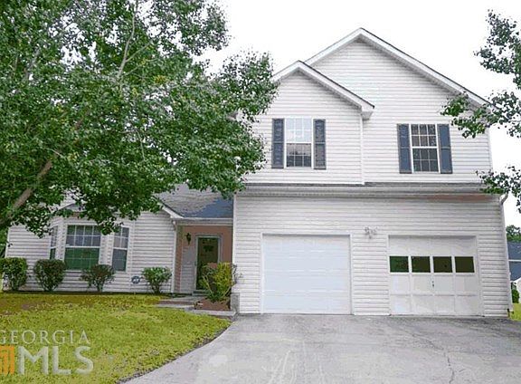 2nd image of 5448 Wood Duck Ln