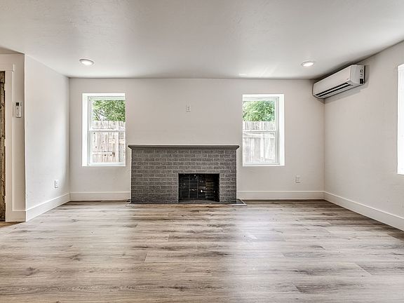 4th image of 3420 NW 16th St #B