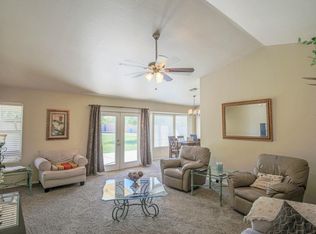 4201 S Emerald Dr, Buckeye, AZ 85326