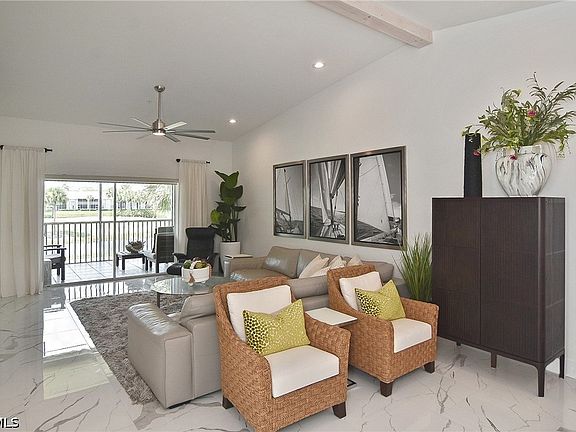 5th image of 10235 Bismark Palm Way APT 1521