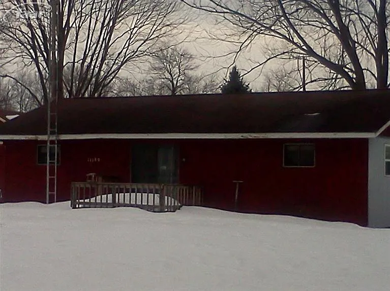 11180 Birch Run Rd photo 1