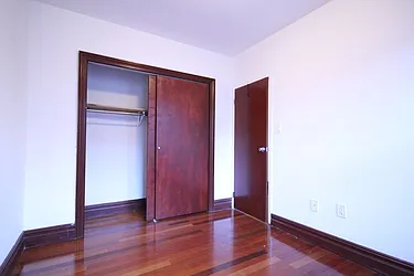 Rented by Dynamik Realty