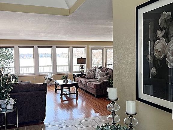 2nd image of 13021 Perch Lake Dr