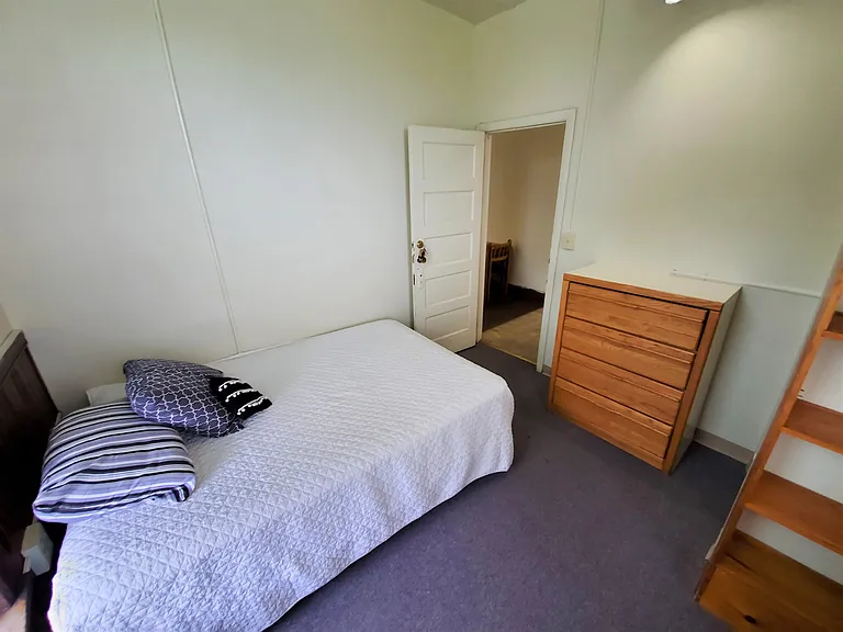 Aces Apartments — Photo 88